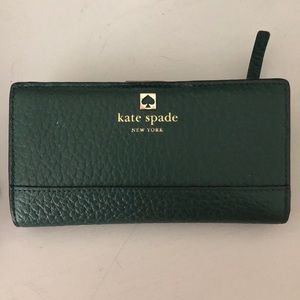 Kate Spade
